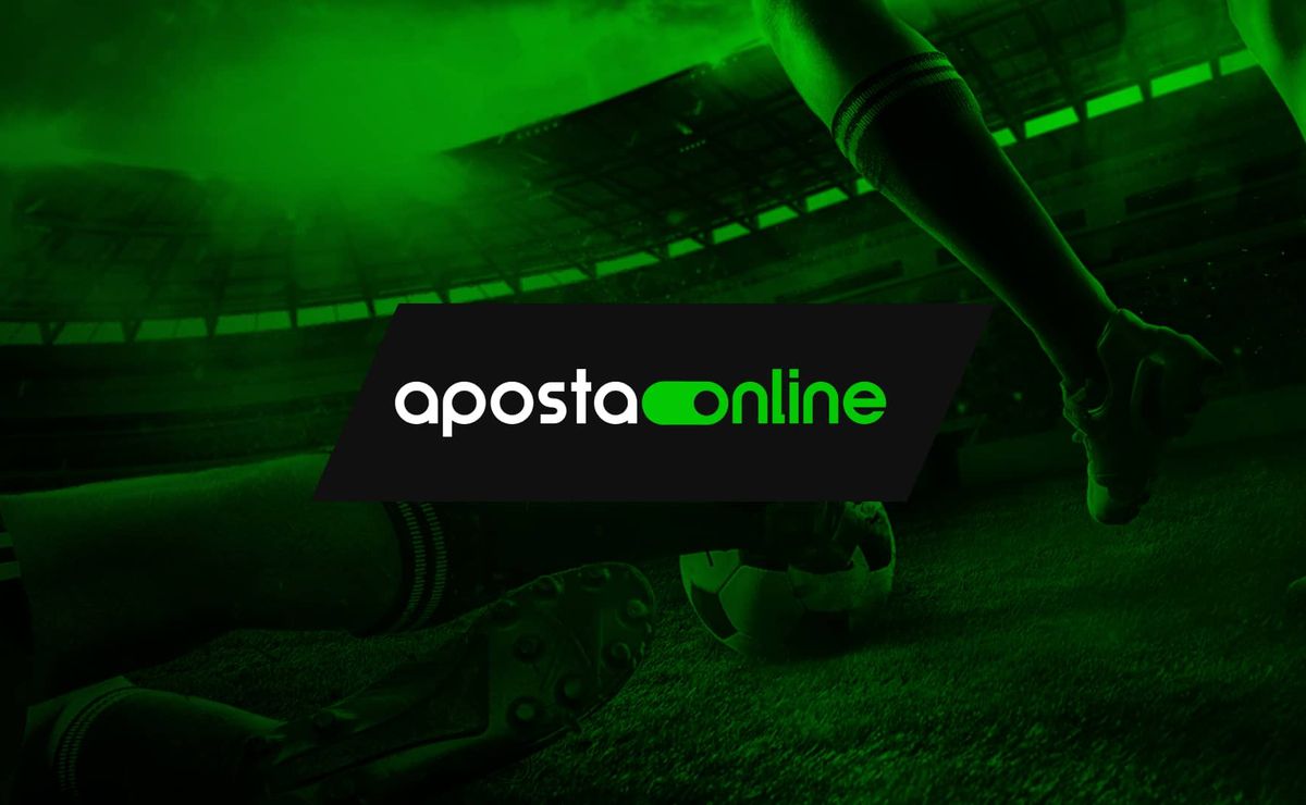 ApostaOnline: mercados, recursos e bônus