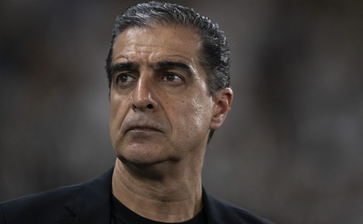 Supercomputador da Opta vê Botafogo com menos de 20% de chance de avançar no Mundial de Clubes
