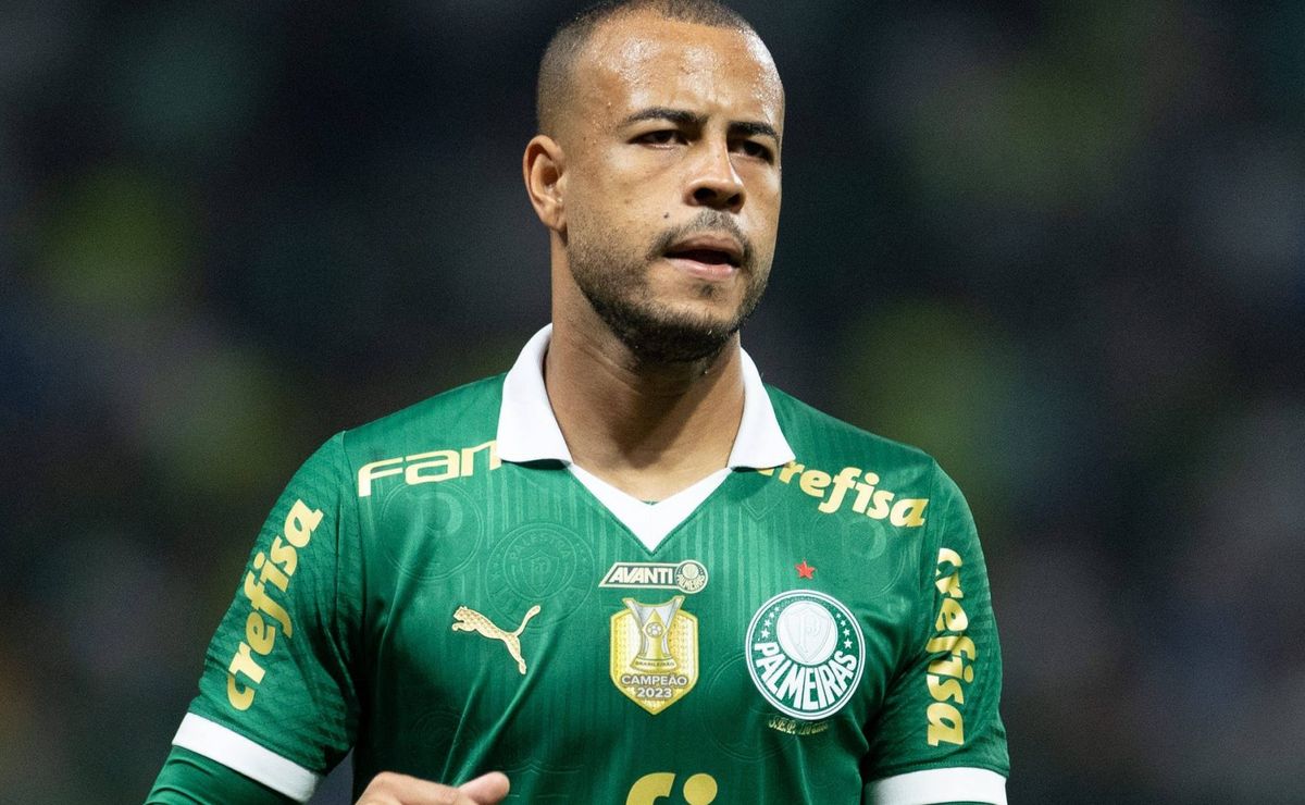 Alberto Guerra não desiste e Grêmio voltará a carga por Mayke após o Mundial de Clubes