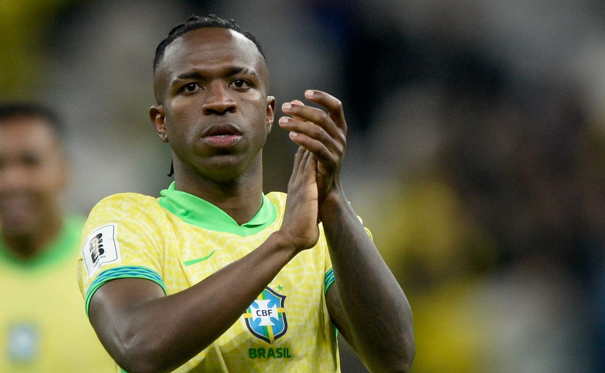 Confira o ranking atualizado dos jogadores mais caros no Mundial de Clubes 2025