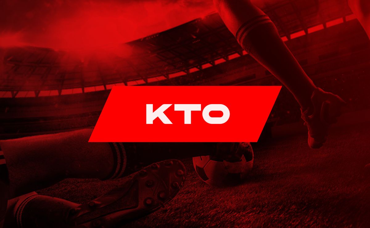 Como apostar no Mundial de Clubes 2025 na KTO: Mercados e ofertas