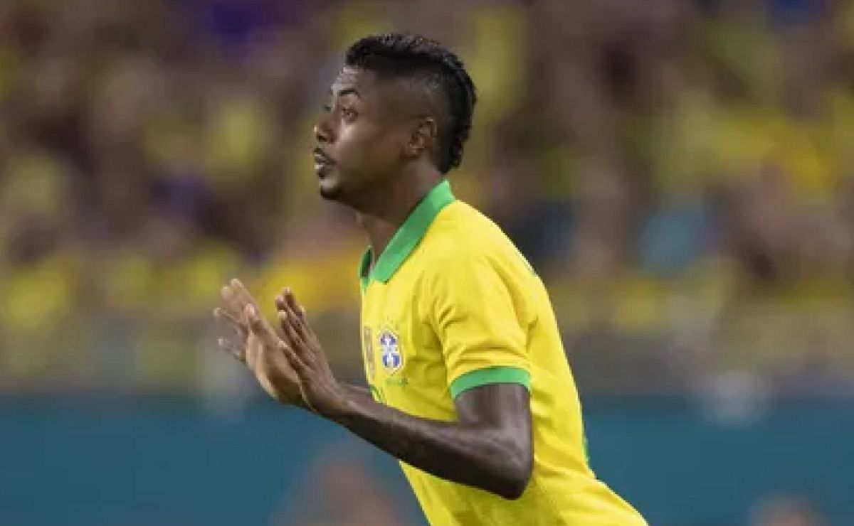 Bruno Henrique, do Flamengo, pode ser indiciado criminalmente por fraude e estelionato após decisão do Ministério Público
