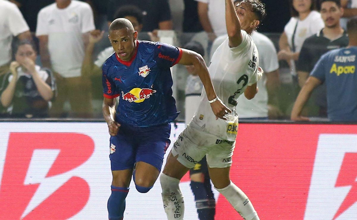 Palpite Bragantino x Bahia – Brasileirão – 12/06/2025