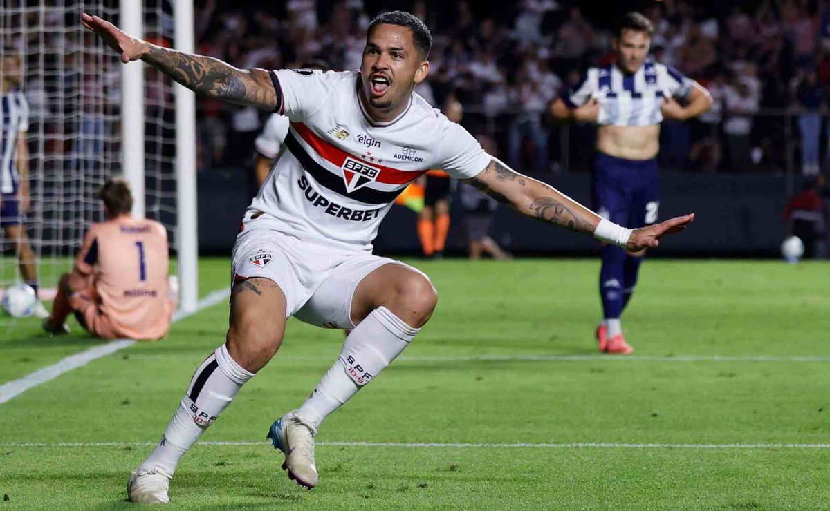 Palpite São Paulo x Vasco – Brasileirão – 12/06/2025