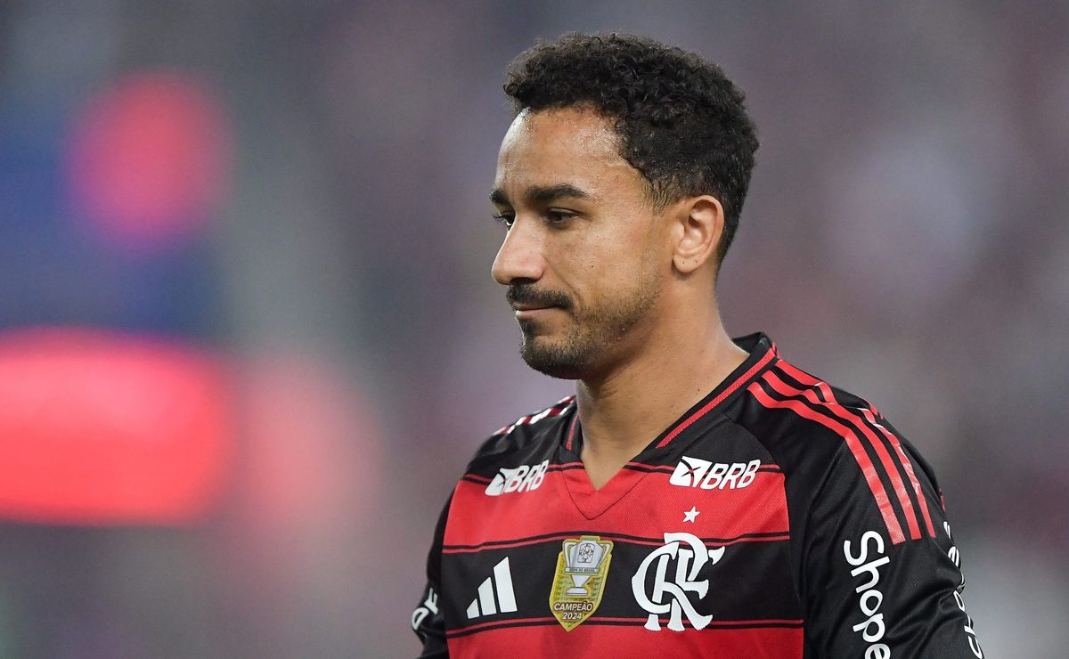 Flamengo tem pela frente duas das maiores invencibilidades do Super Mundial de Clubes