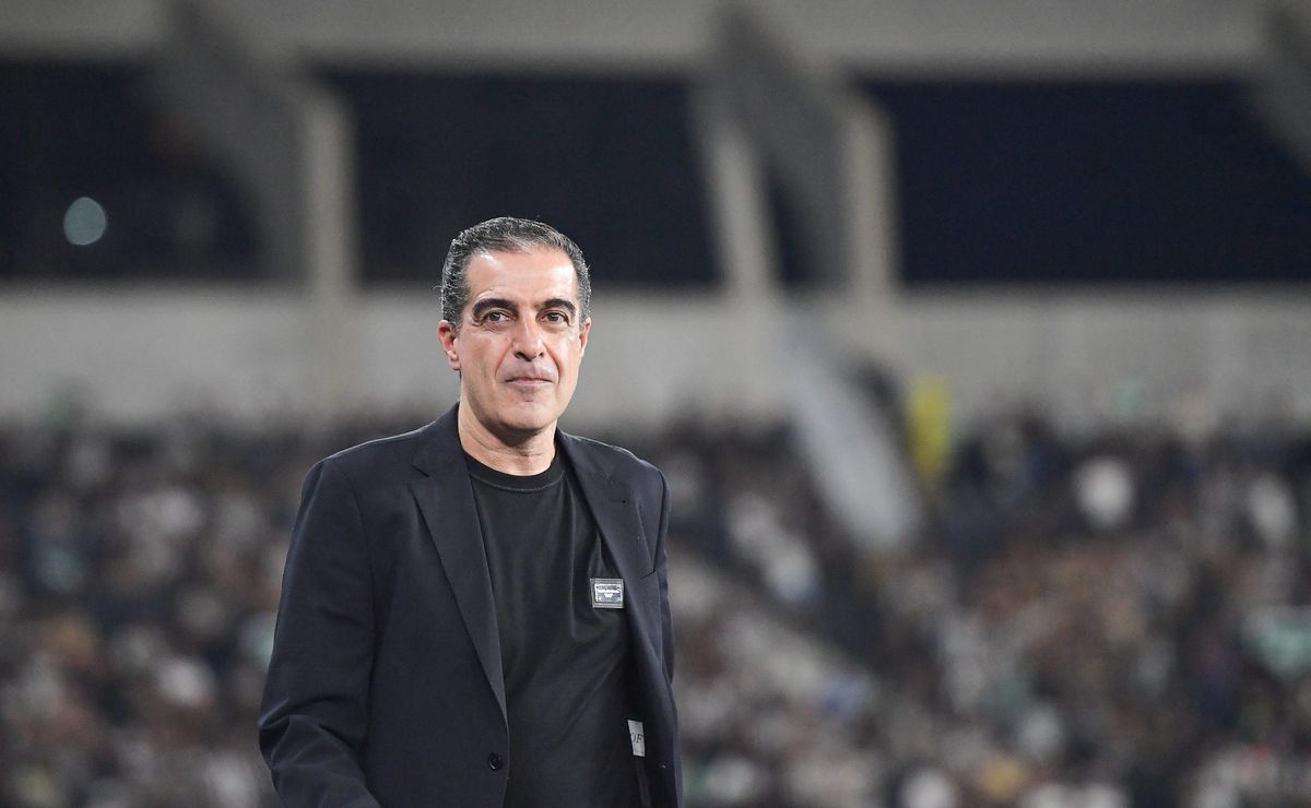 Botafogo fecha janela com cinco reforços e R$ 145 milhões investidos no elenco