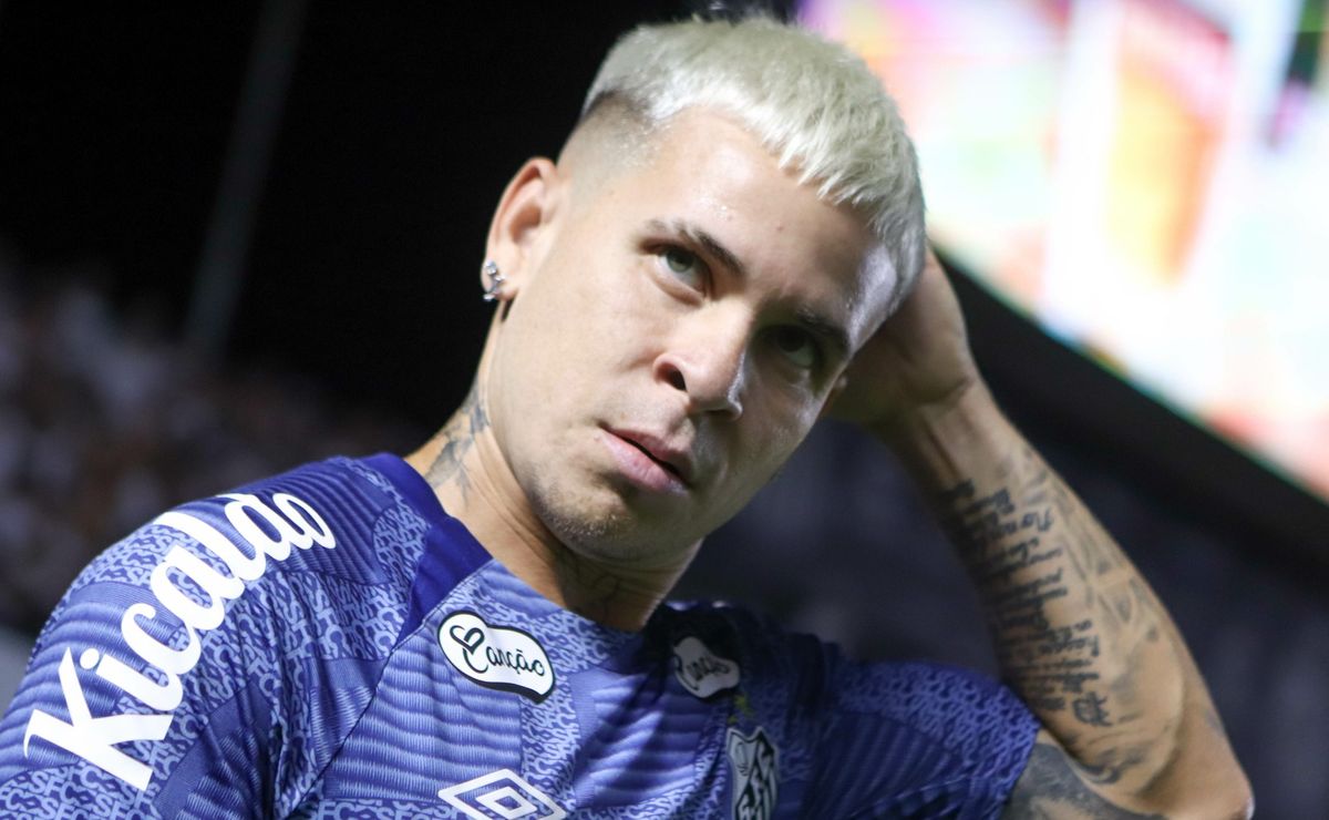 Fluminense contrata Soteldo e chega a 18 reforços no ataque em 4 temporadas