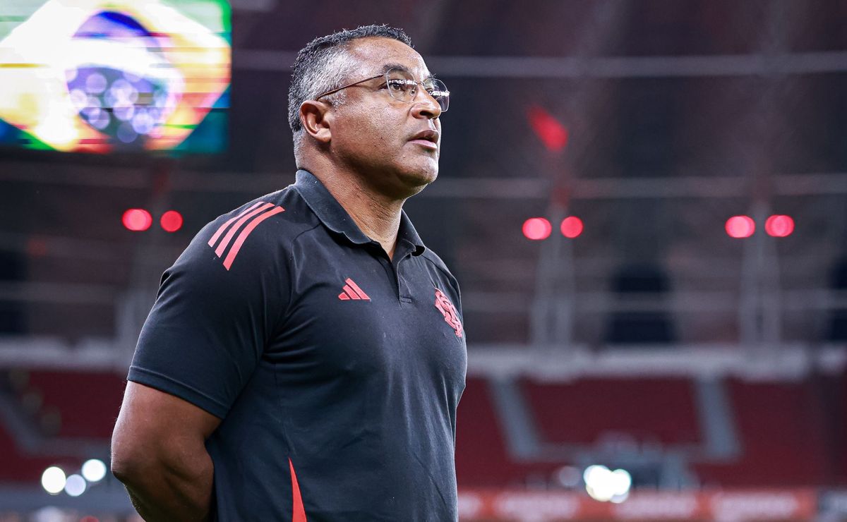 Internacional é 14º no Brasileirão e pode entrar no Z-4 em caso de derrota