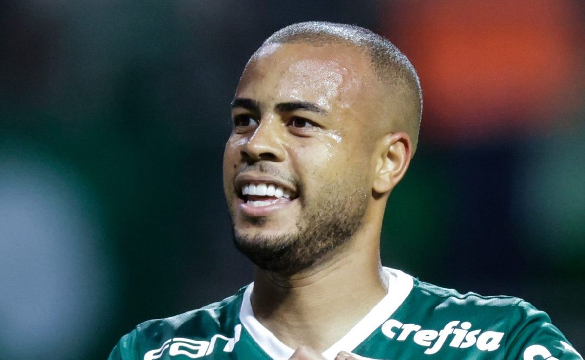 Mayke prioriza Arábia Saudita, mas Santos tem Neymar como ‘trunfo’ para fechar contratação