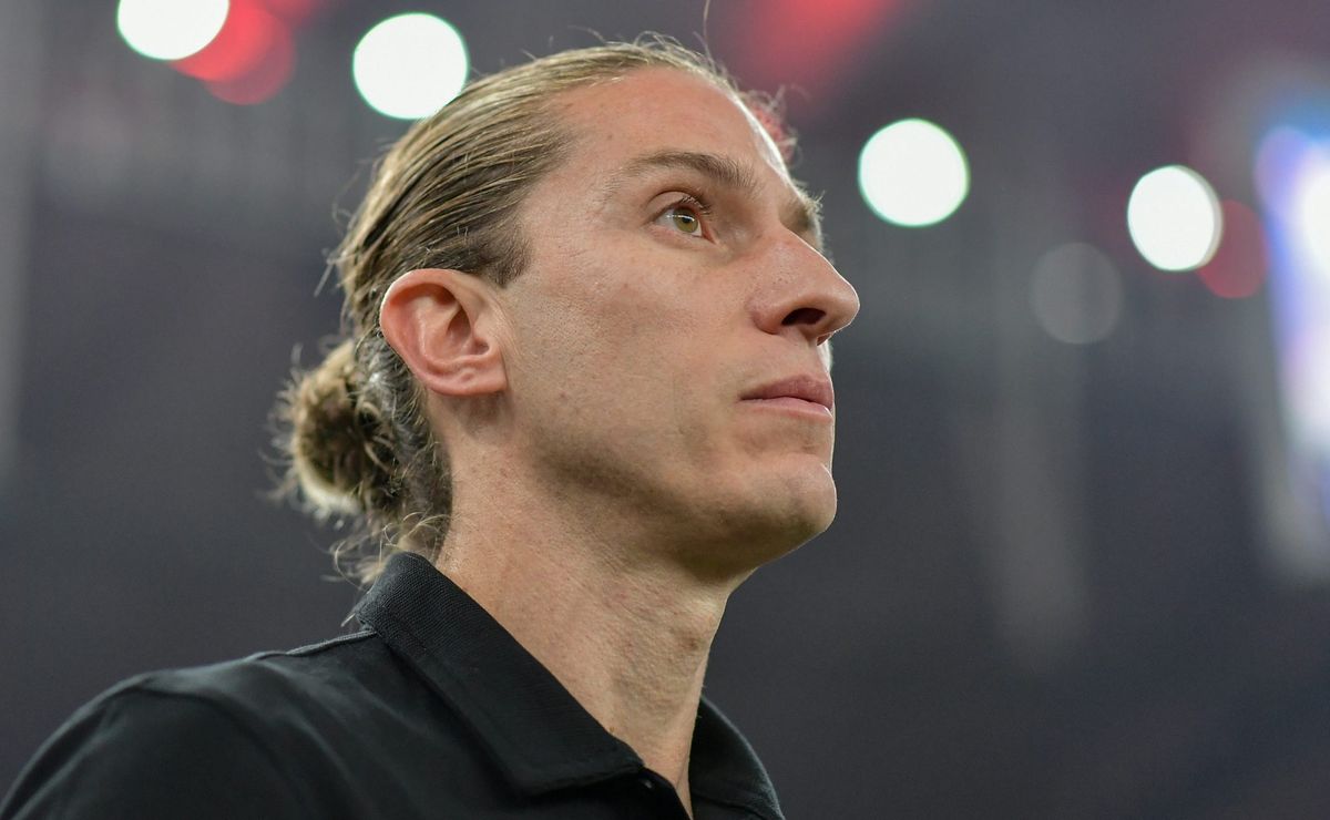 Flamengo é o time com mais brasileiros inscritos no Mundial de Clubes