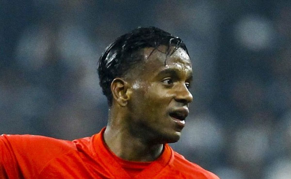 Helinho contratado pelo Vasco tem veredito após exigência do Toluca-MEX e negócio está descartado por empréstimo