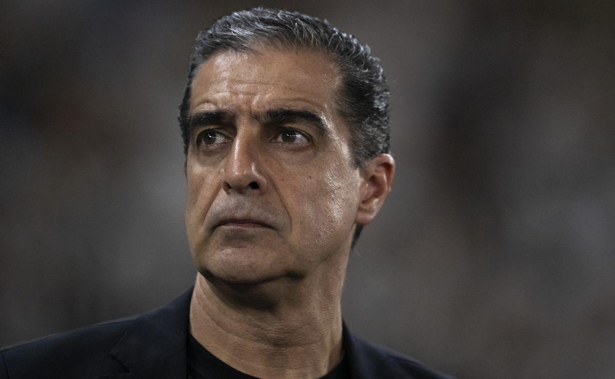 Renato Piva dá aval e Botafogo tenta a contratação de Biel, do Sporting