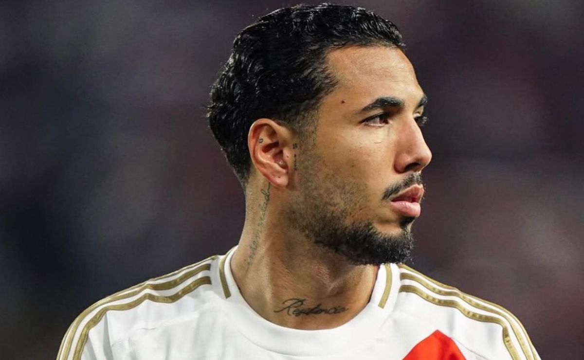 Sergio Peña contratado pelo Vasco tem aprovação da torcida: ”Joga muito”