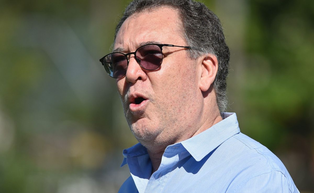 Santos e São Paulo negociam acordo para dividir Morumbis e Vila Belmiro; diz site