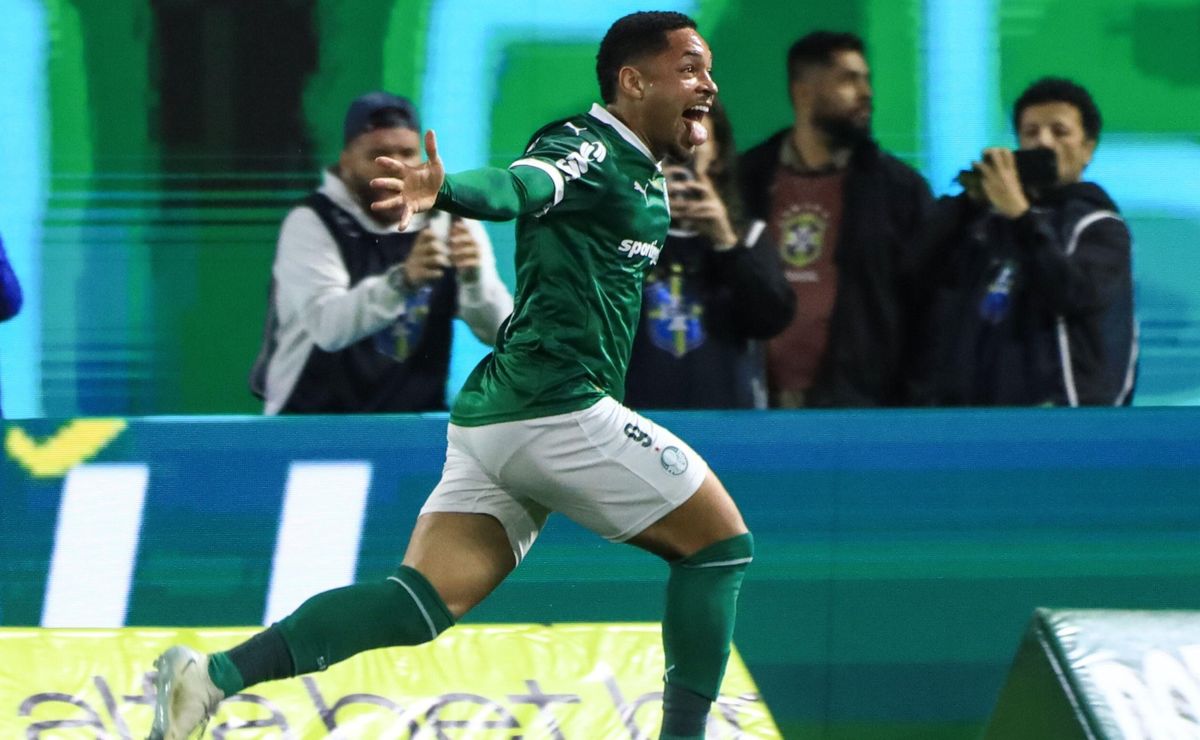 Palpite Palmeiras x Porto – Mundial de Clubes – 15/06/2025