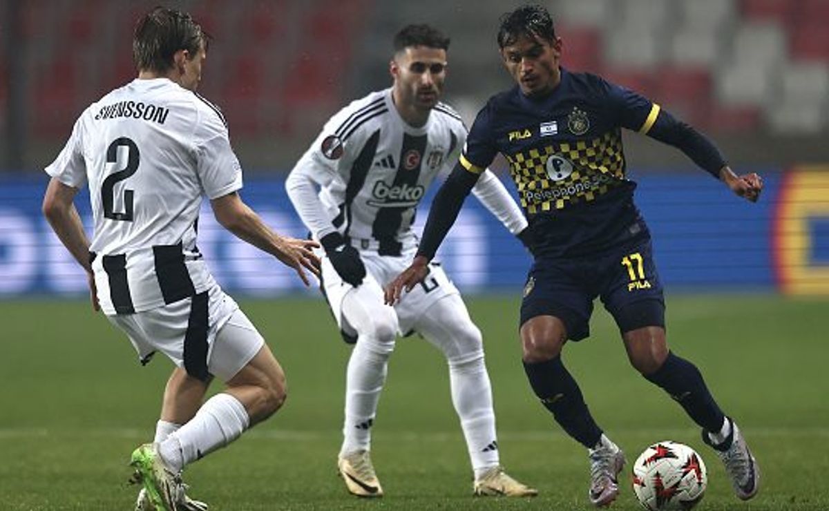 São Paulo nega interesse em Wesley Patati, mas segue em busca de reforço para o ataque