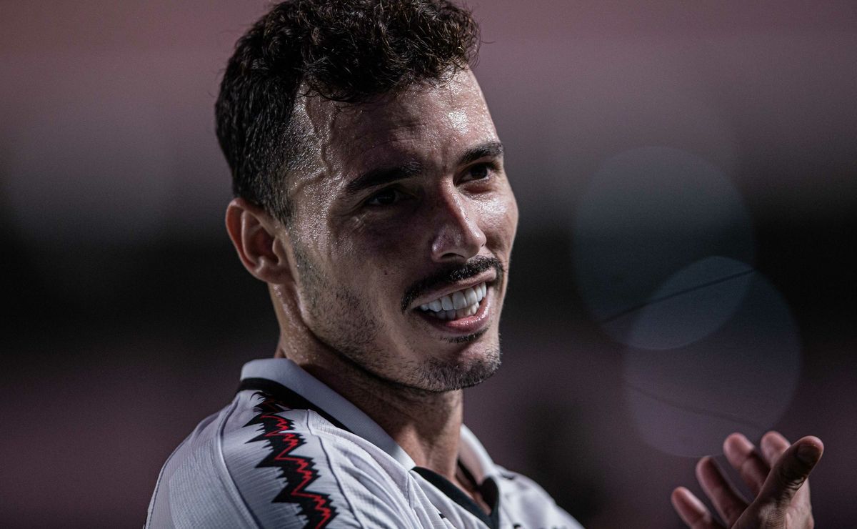 “Era previsível”: Zeca fala sobre crescimento do Mirassol e elogia gestão do clube paulista
