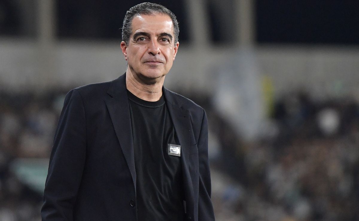 Botafogo fatura mais de R$ 10 milhões com vitória sobre o Seattle Sounders no Mundial de Clubes