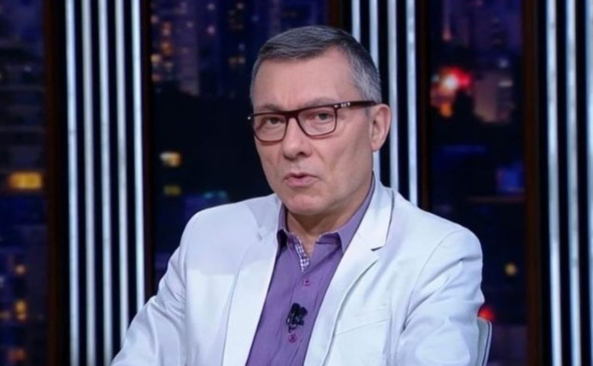 ”Só não vou garantir o tamanho da derrota”; veja a projeção dos comentaristas para PSG x Botafogo