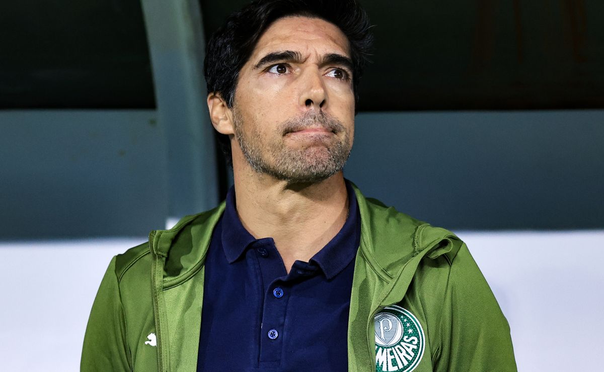Empate com o Porto no Mundial de Clubes rende ao Palmeiras mais de R$ 5 milhões em premiação