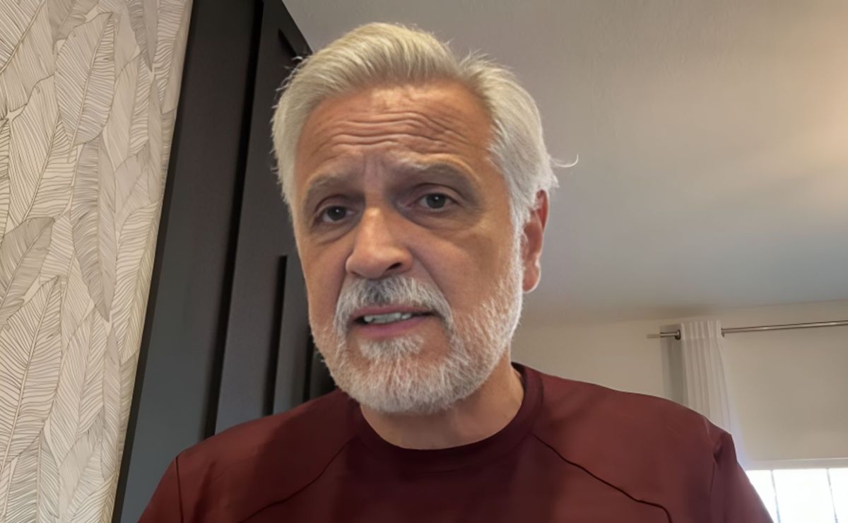 Fábio Sormani revela que Santos segue interessado em contratar Mayke, mesmo fechando com Igor Vinícius