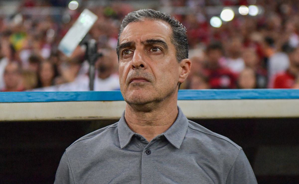 CBF detalha tabela do Brasileirão e Botafogo irá encarar o Vitória após o Mundial de Clubes