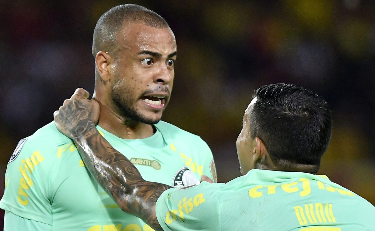 Santos mantém otimismo por Mayke e acredita em avanço após o término do Super Mundial