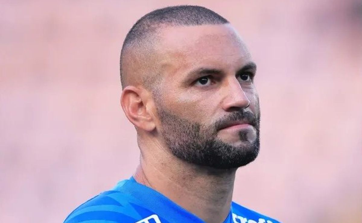 Weverton reconhece potencial do Al Ahly e revela que Palmeiras precisa de alguns ajustes: “Favoritismo não ganha jogo”