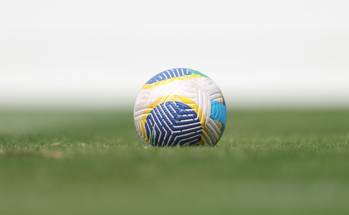 CBF injeta R$ 2 milhões na Série A3 Feminina e semifinalistas garantem premiação