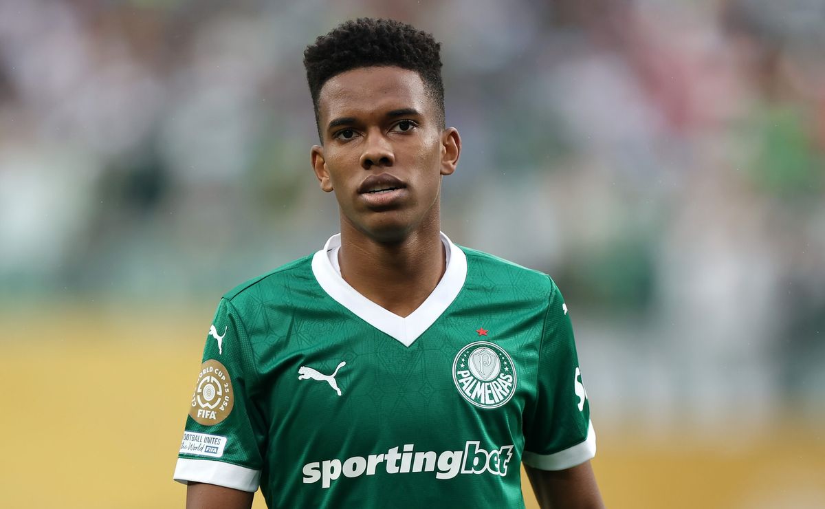 Palmeiras encara o Al Ahly em duelo decisivo no Mundial