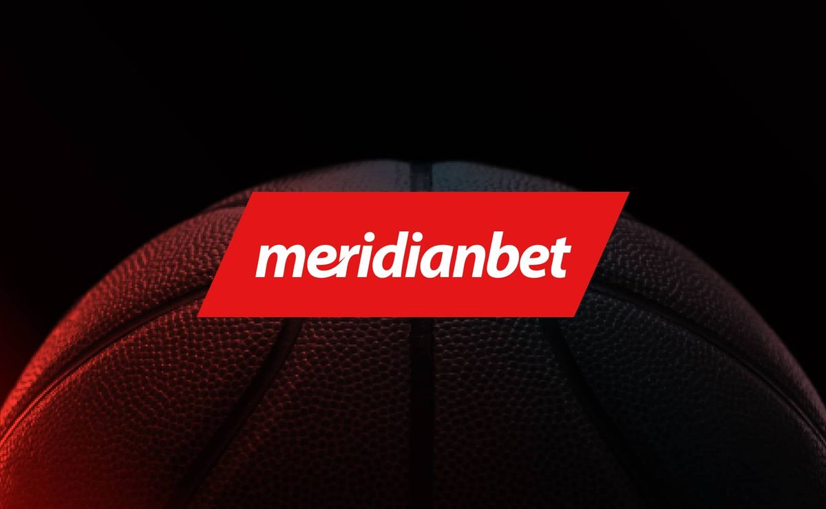 Meridianbet: apostas esportivas, recursos e bônus