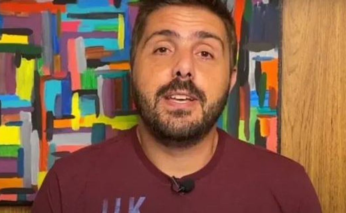 Jorge Nicola revela Corinthians perto de assinar com a Adidas e exigências do Timão vem à tona