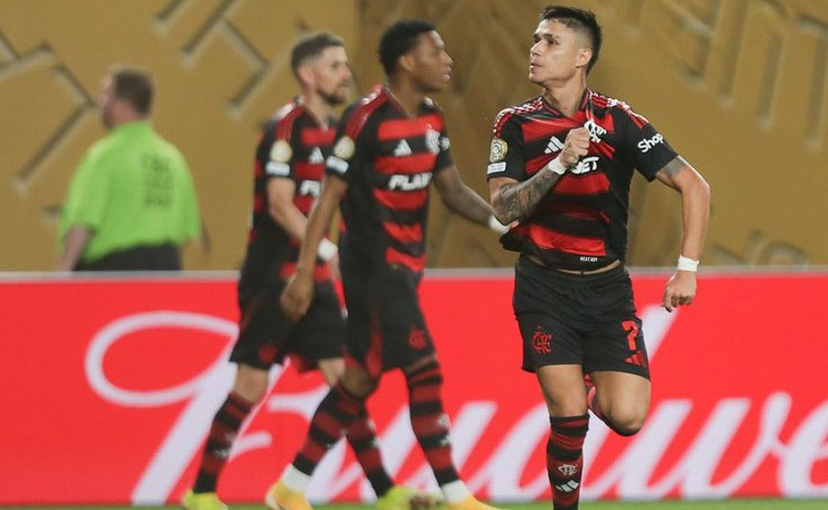 Flamengo enfrenta o Chelsea no Mundial de Clubes e divide opiniões na imprensa