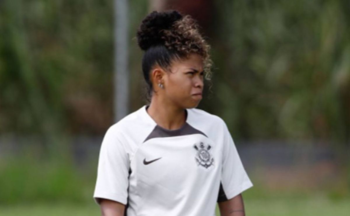 Brasileirão Feminino 2025 tem 41 estrangeiras na primeira fase