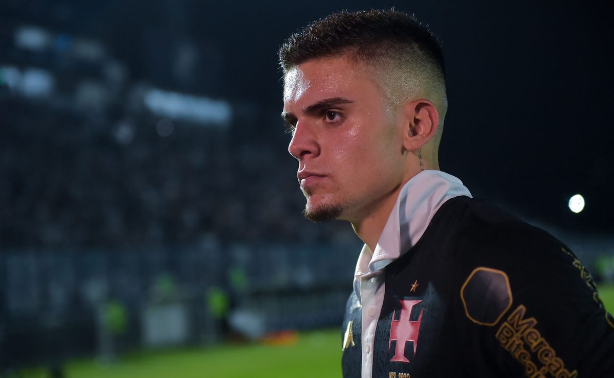 Leila não para em Ramon Sosa e Palmeiras e quer contratar Gabriel Pec; LA Galaxy quer R$ 66 milhões para vender o brasileiro