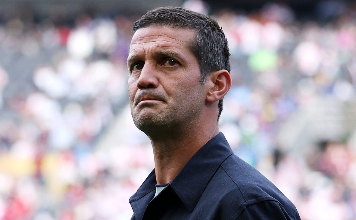 Inter de Milão perde quatro titulares antes de enfrentar o Fluminense no Mundial