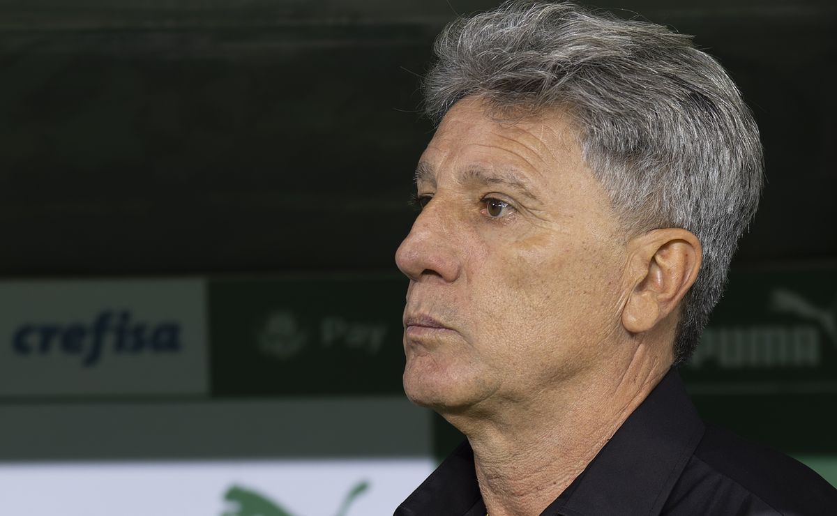 Fluminense encara a Inter com histórico invicto contra clubes italianos