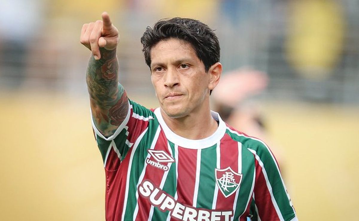 Fluminense conhece chaveamento do Mundial de Clubes; confira possíveis rivais até a final