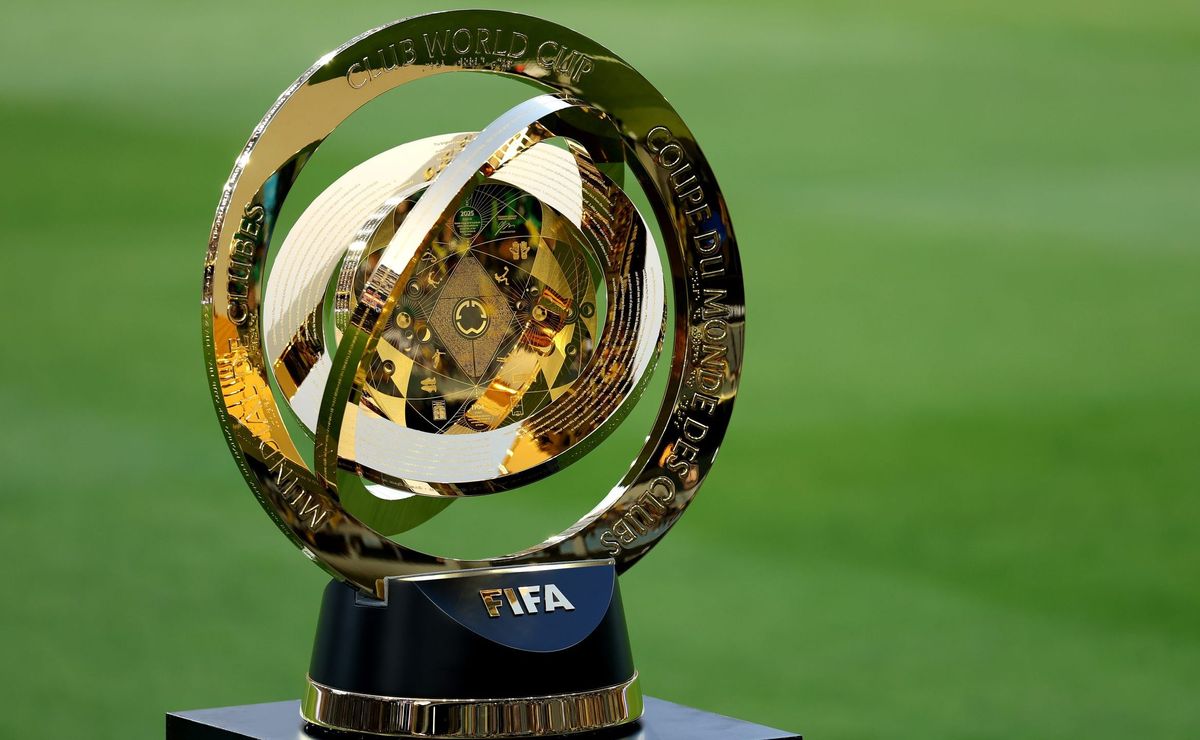 Mundial de Clubes 2025: veja o que ocorre no mata-mata em caso de empate