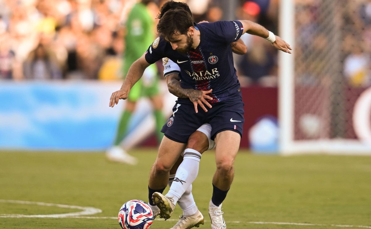 Palpite PSG x Inter Miami – Mundial de Clubes – 29/06/2025