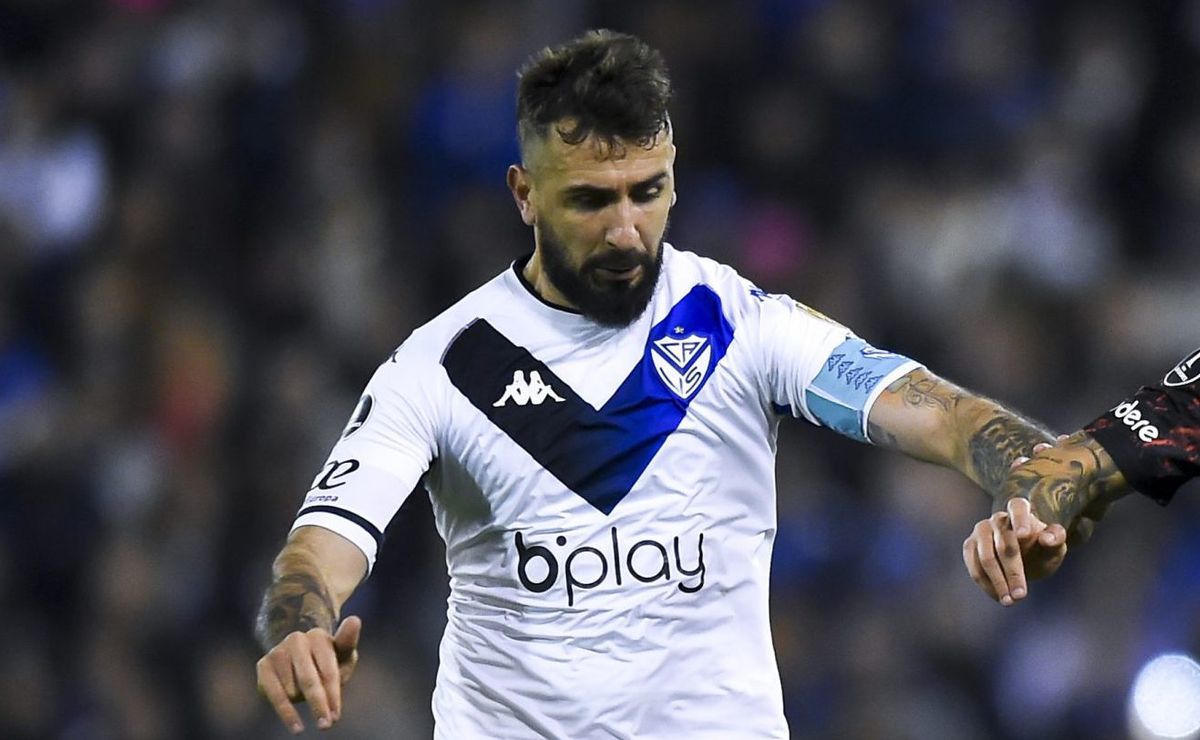 Lucas Pratto está livre no mercado e torcida do Atlético pede sua volta