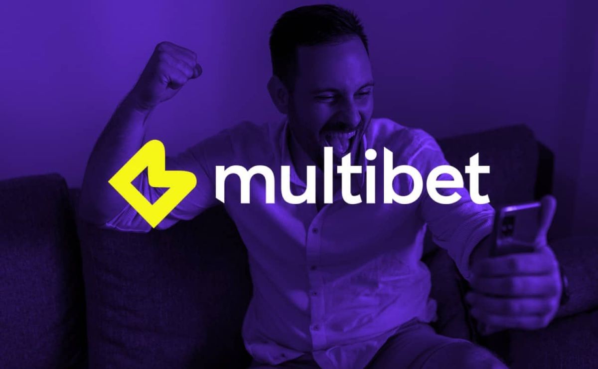 Multibet app: saiba como baixar e fazer apostas