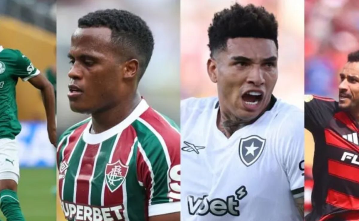 Brasileiros faturam alto com premiações no Mundial de Clubes; Veja os valores