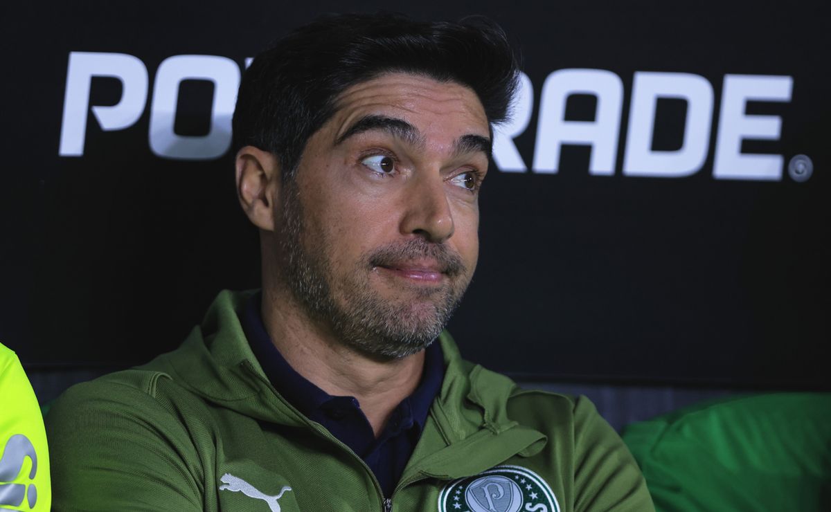Supercomputador da Opta prevê Palmeiras com 25% de chance de eliminar o Chelsea no Mundial de Clubes