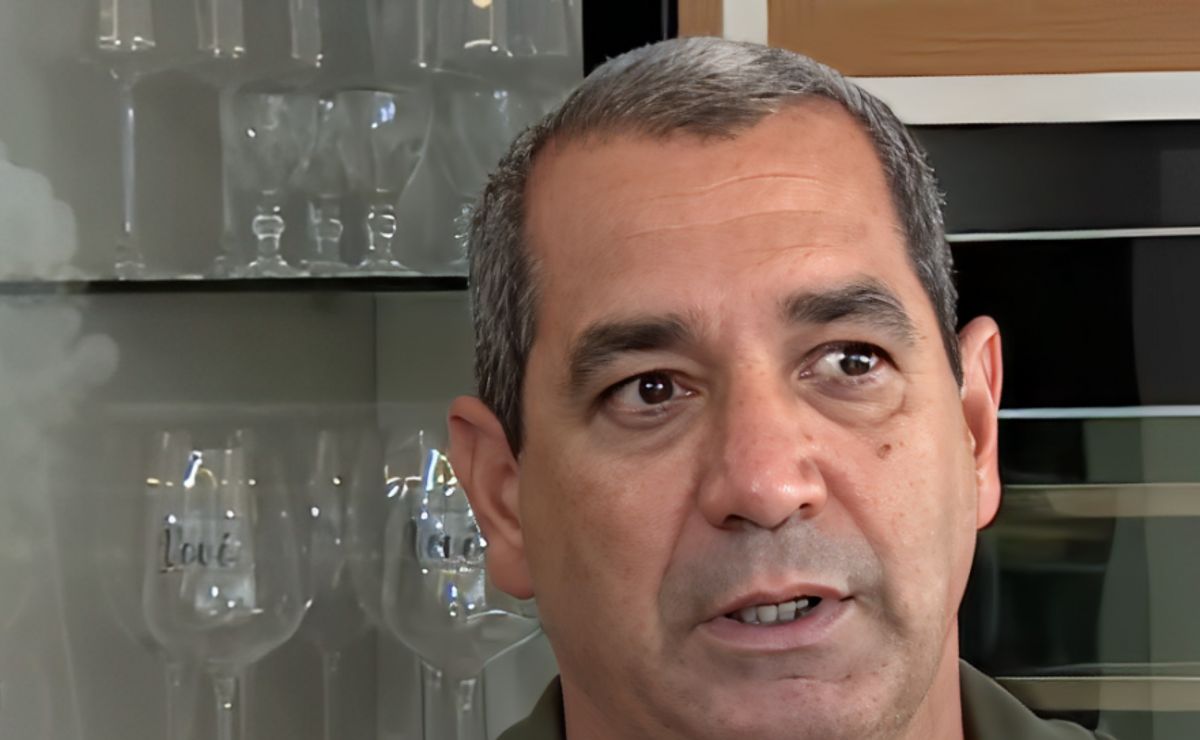 Zinho cobra Estevão no Palmeiras e crava Chelsea favorito: “Por causa dos desfalques”