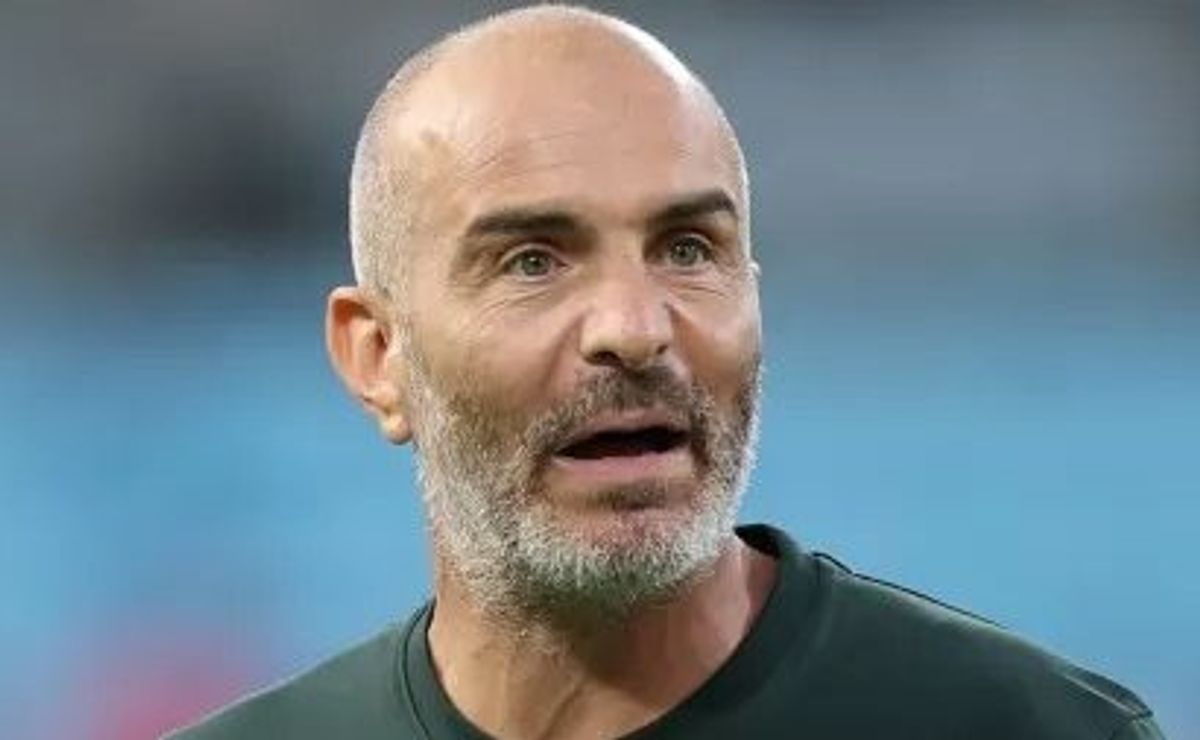 Chelsea vira alvo de críticas nos bastidores do Mundial e incomoda a Fifa antes de duelo com Palmeiras
