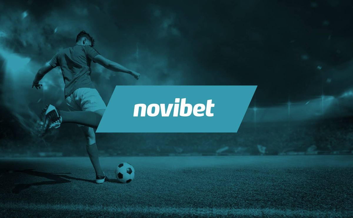 Como apostar no Mundial de Clubes na Novibet? Odds, dicas e ofertas