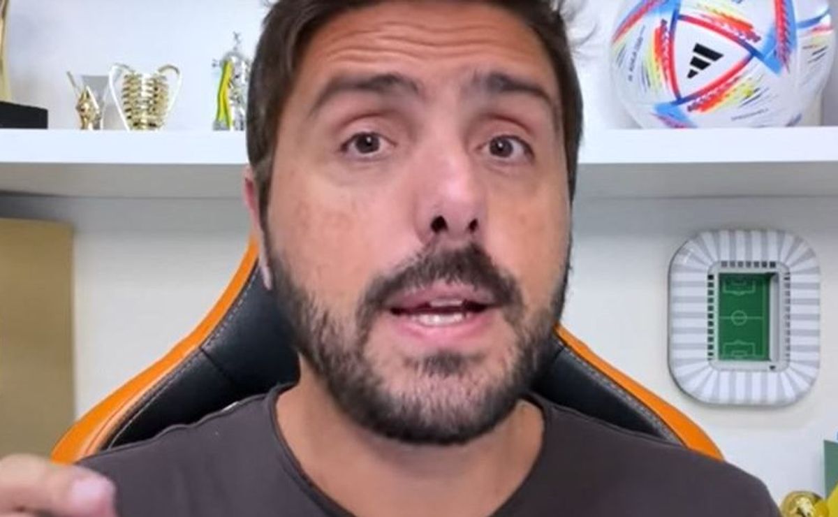 Bilionário angolano abre conversa com o Corinthians e Jorge Nicola detalha investimento por reforços