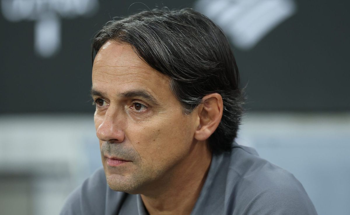Al Hilal terá desfalque do carrasco do Flamengo no duelo contra o Fluminense