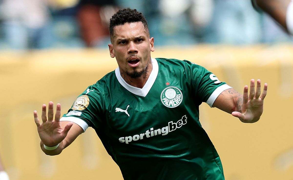 Palmeiras e Chelsea reeditam final de 2021 em duelo por vaga nas semifinais
